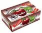 El Rosha Herbal Shisha Double Apple 10x50g